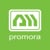 PROMORA