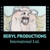 Beryl Productions International