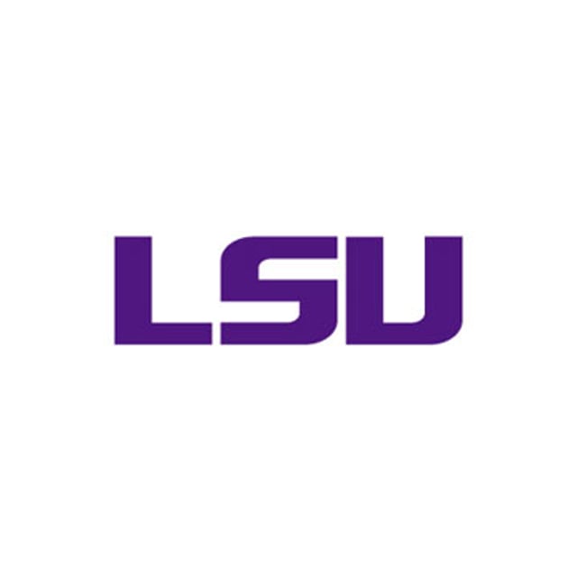 LSU Online Orientation