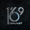 1minute69