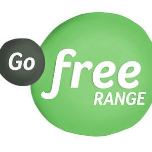 Profile picture for Free Range