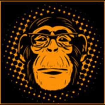 Vimeo profile picture for @mayer
