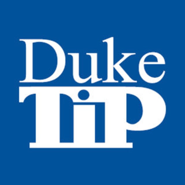 Duke TIP