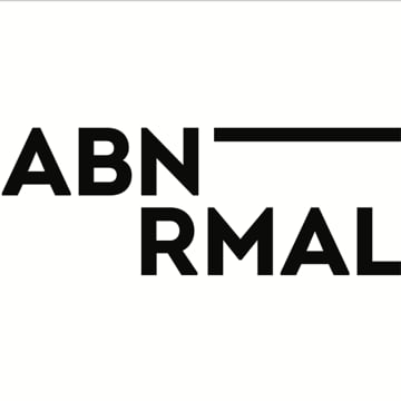 Vimeo profile picture for @abnormal