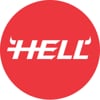 HELL.cz