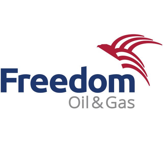 Freedom Oil & Gas