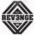 Revenge Clothing Co