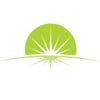 Dave Olinski / Deep Light Media