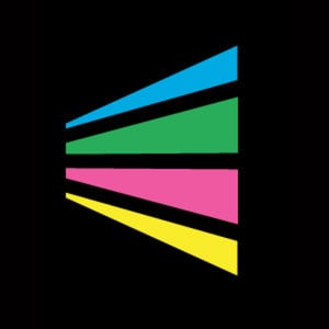 Profile picture for HuellasdelAlmaFILMS