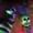 Spook Lights