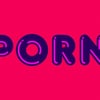 PORN