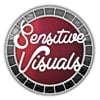 Sensitive Visuals