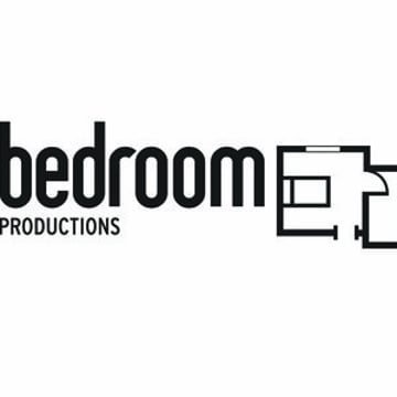 Vimeo profile picture for @bedroom