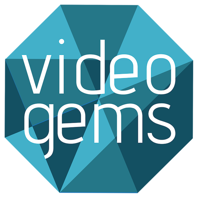 Video Gems Productions