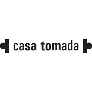Profile picture for Casa Tomada