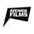 Avenida Films