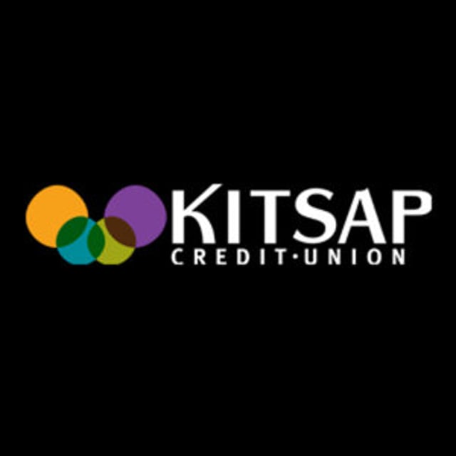 Kitsap Credit Union