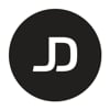 Jimmy Diep
