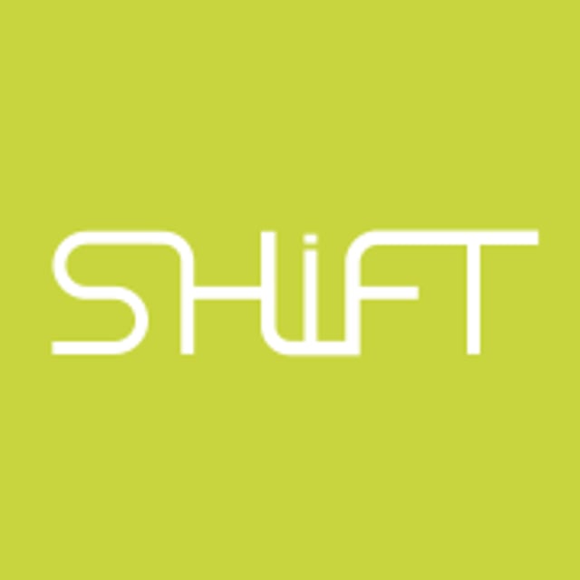 Shift Solutions