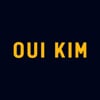 Oui Kim