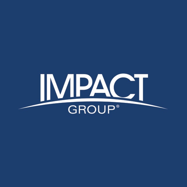 IMPACT Group