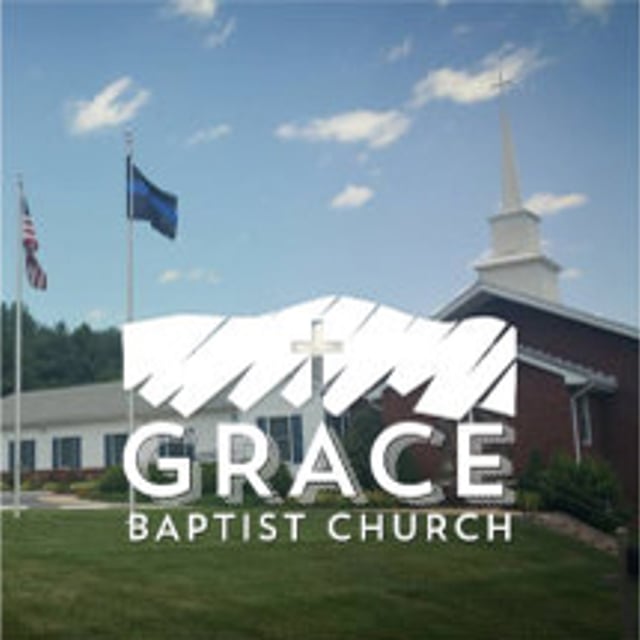 Grace Baptist Church