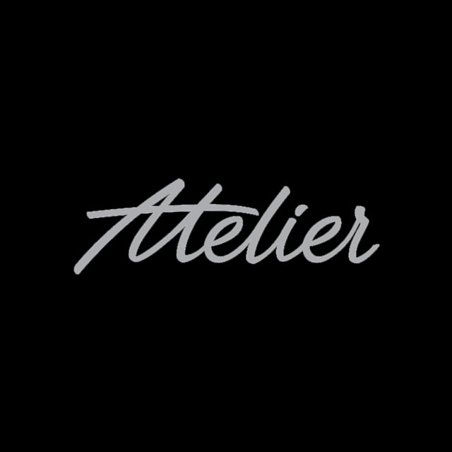 Atelier Media