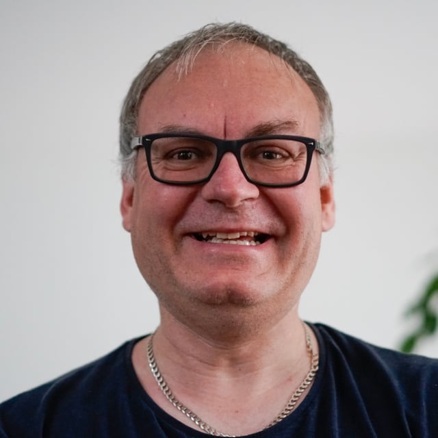 Markus Ernst Photography