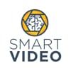 Smart Video