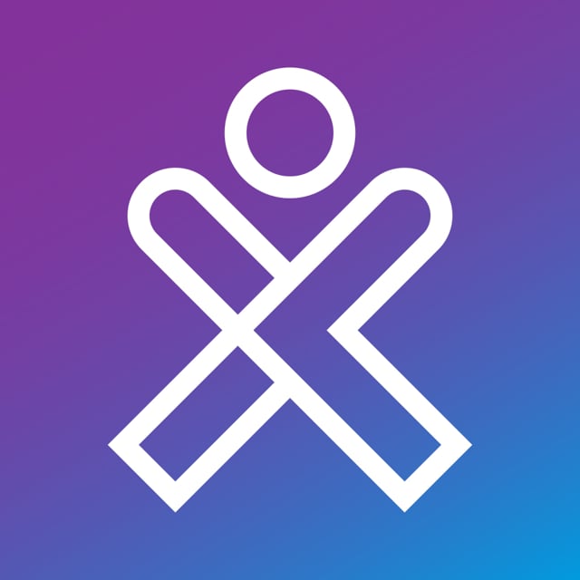 What Is Mycare Ohio