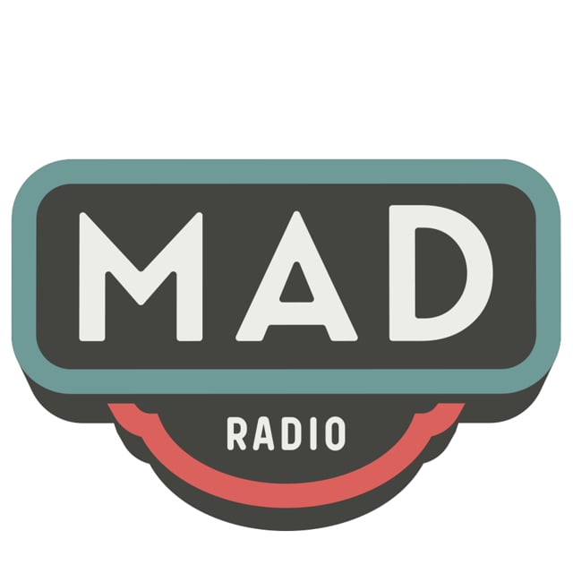 Слушать радио вести фм 89.3