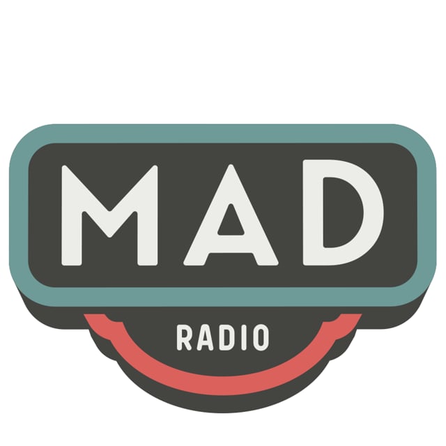 Mad radio. Кафе Гала. Кафе Гала Мурманск. Гала кафе Самара. Кафе Гала Усады.