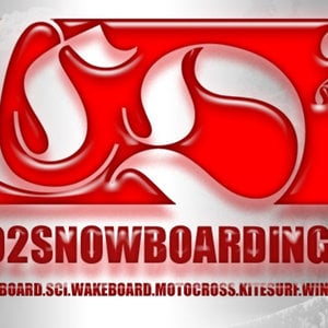 Profile picture for CO2SNOWBOARDING.IT