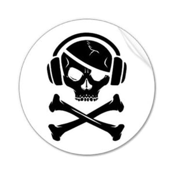 Vimeo profile picture for @whisk