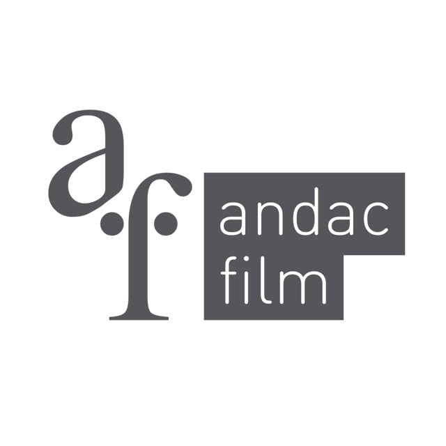 Andaç Film