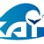 KAI Marine Services