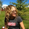 Sharee Boneham