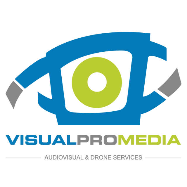 Visualpromedia On Vimeo