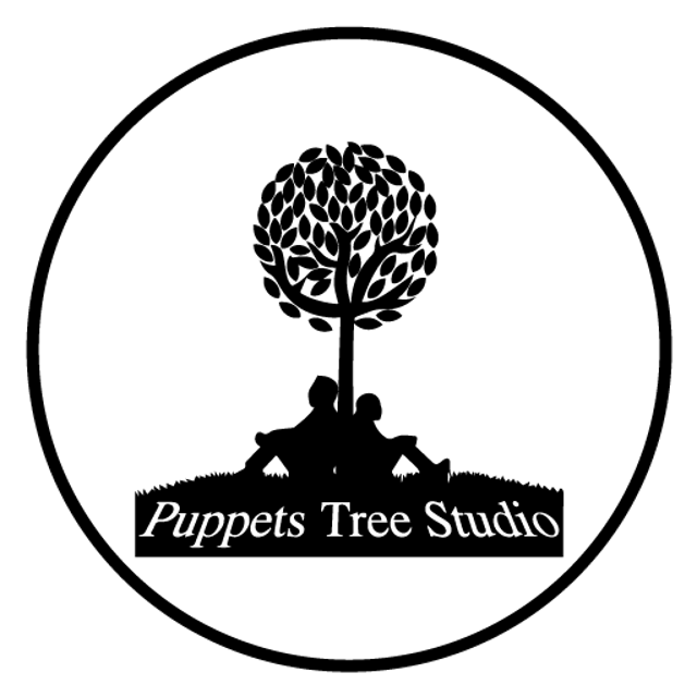 Tree studios. Логотип киностудии с деревом. киностудия с эмблемой дерево. tree studio. &quot;tree-studio&quot; moscow.