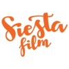Siestafilm