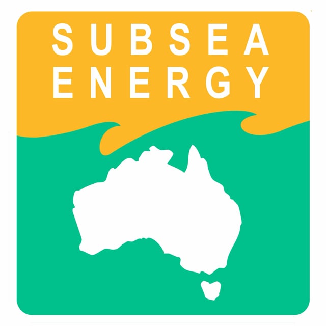 Subsea Energy Australia
