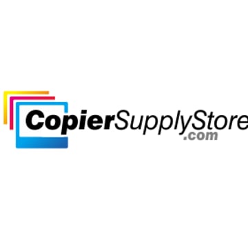 Vimeo profile picture for @copier