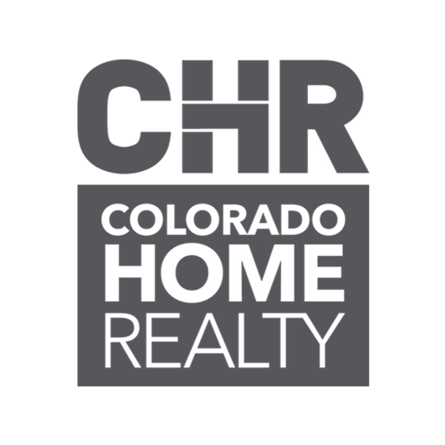 Colorado Home Realty