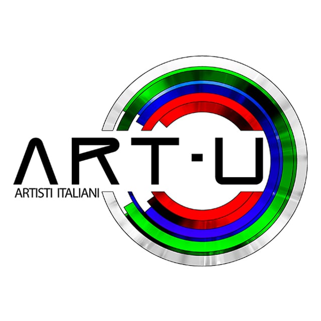 ART-U
