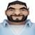 Adam deGrandis