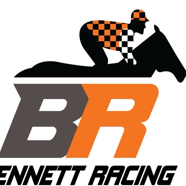 Bennett Racing