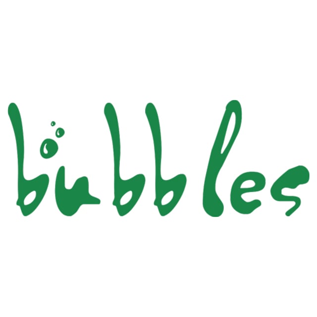 Bubbles Bar & Restaurant