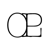 OLP Creative