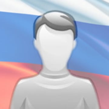 Vimeo profile picture for @newspaper