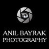 Anil Bayrak